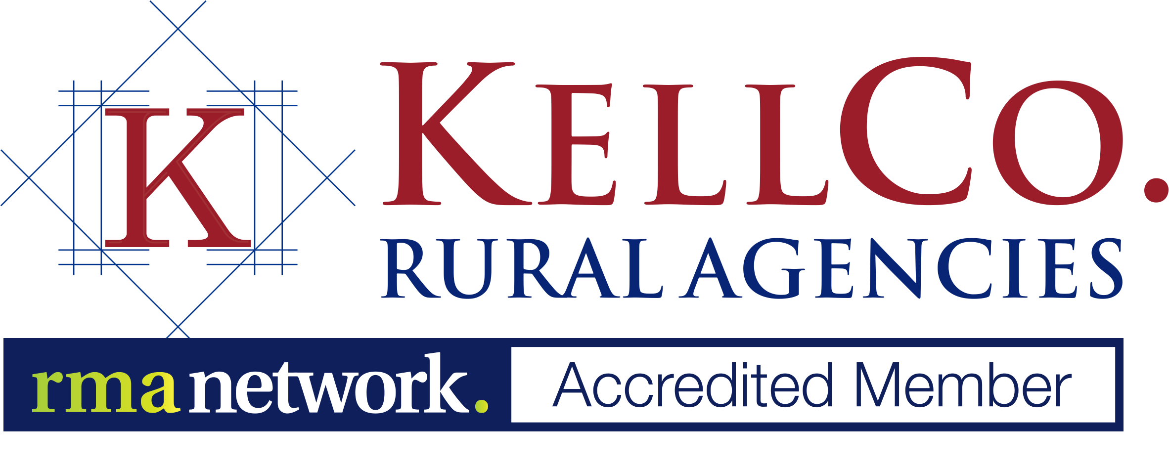 agency logo