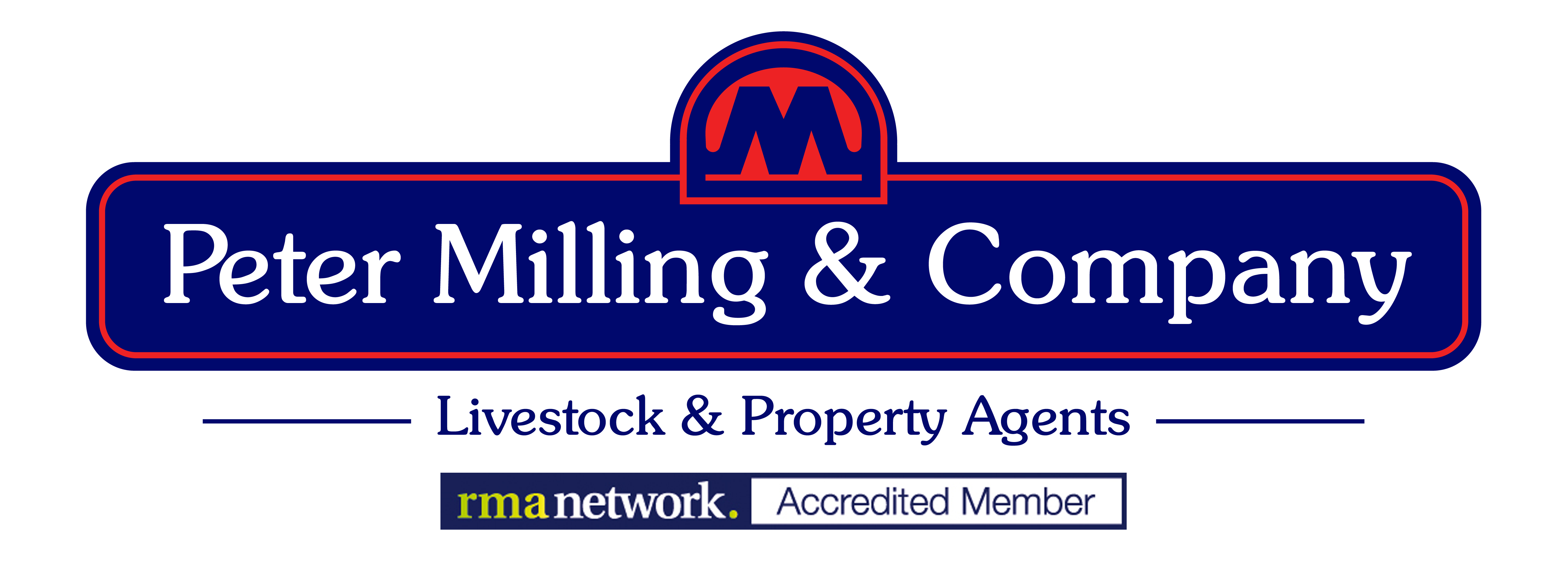 agency logo