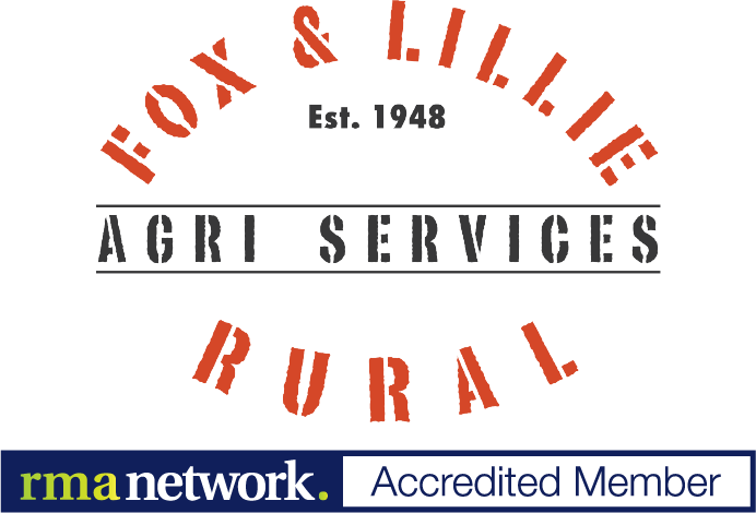 agency logo