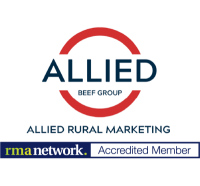 Allied Rural Marketing