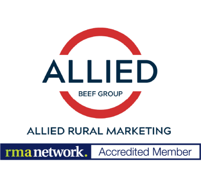member logo