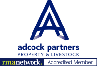 Adcock Partners