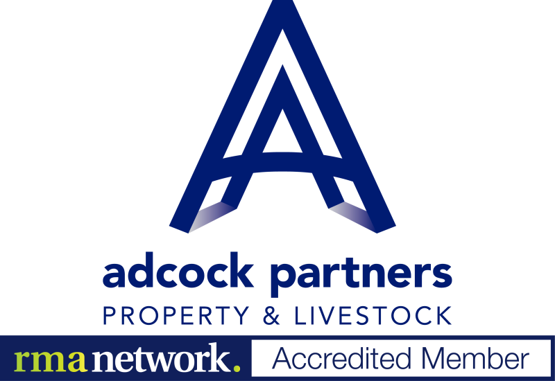 member logo