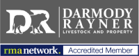 Darmody Rayner Livestock & Property