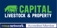 Capital Livestock & Property