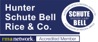 Hunter Schute Bell Rice & Co