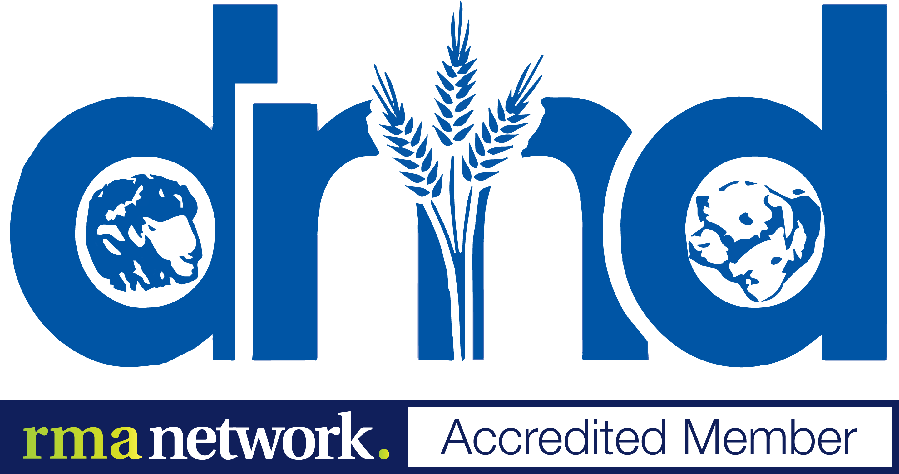 agency logo