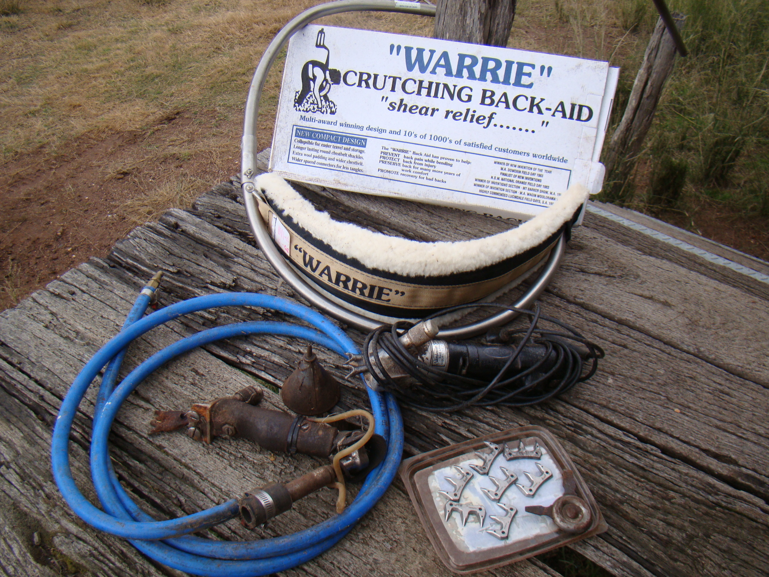 slider image