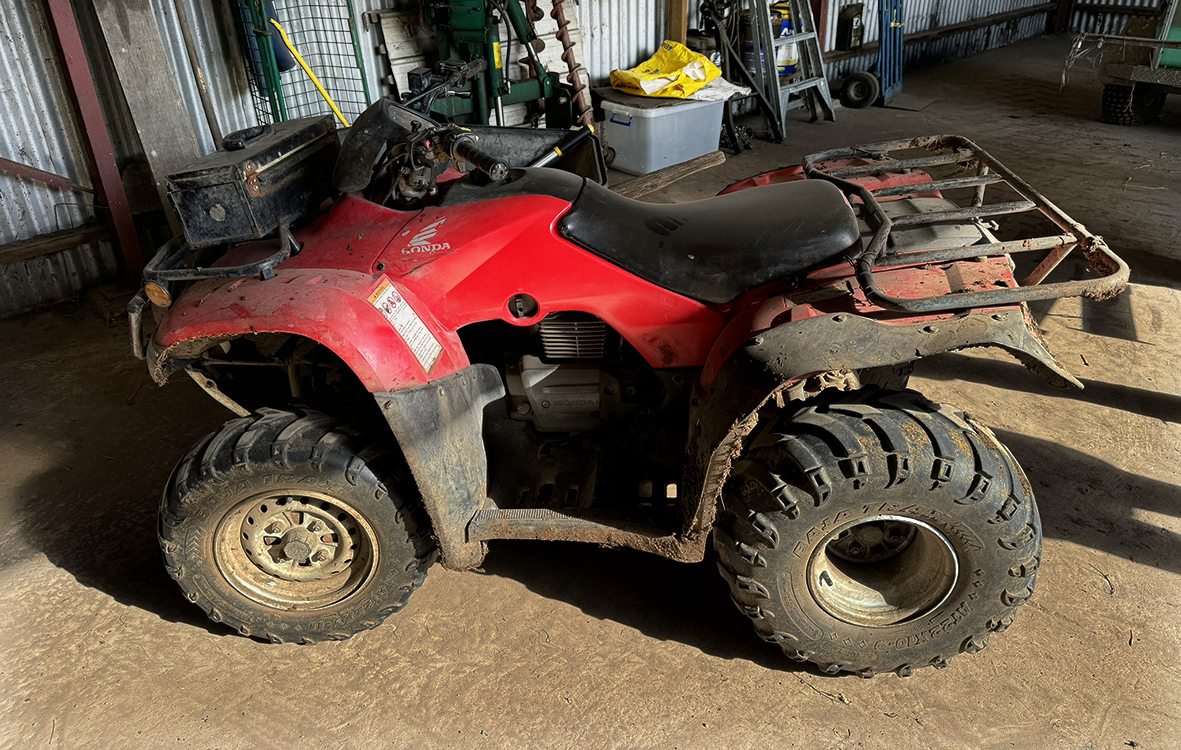 slider image
