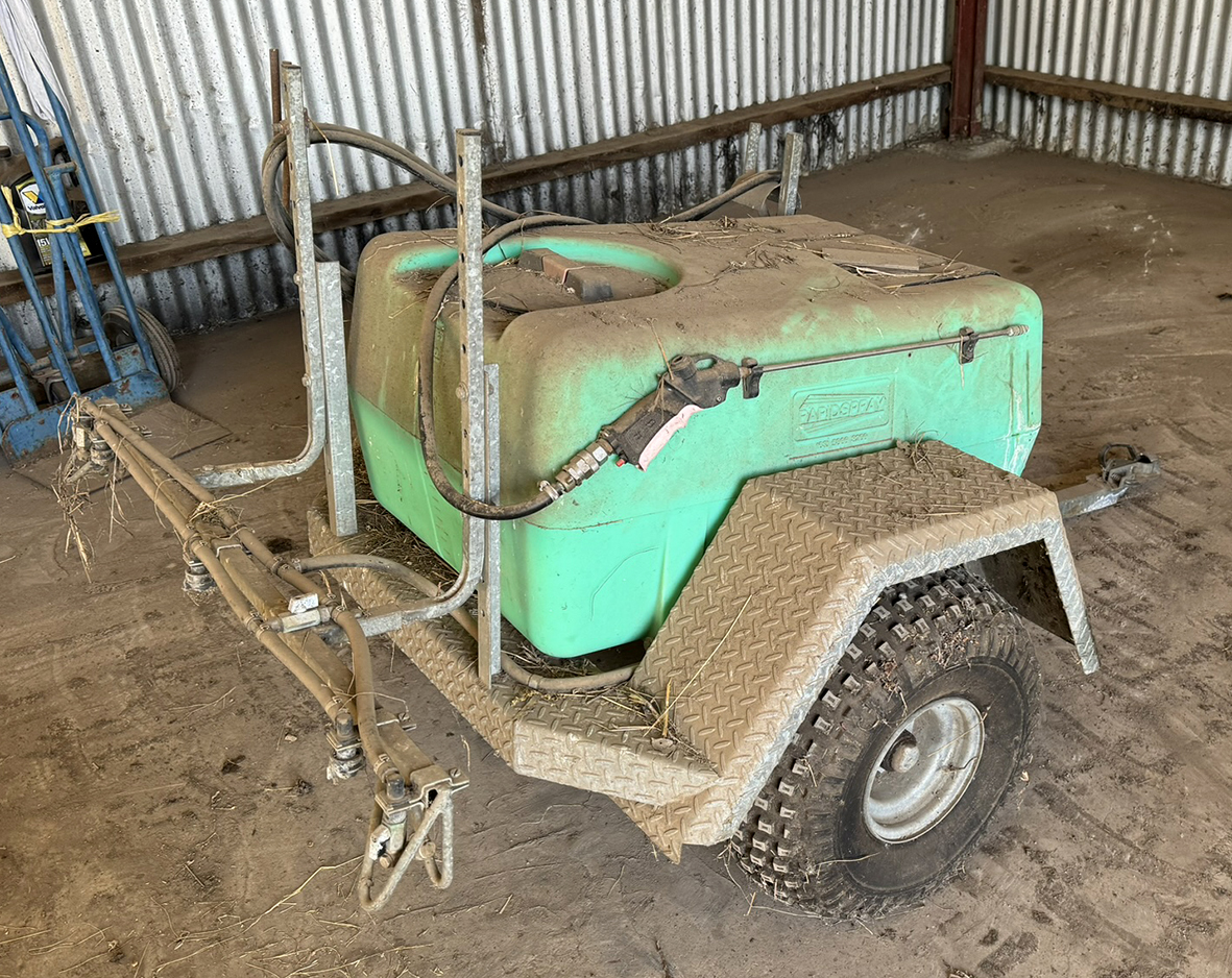 slider image