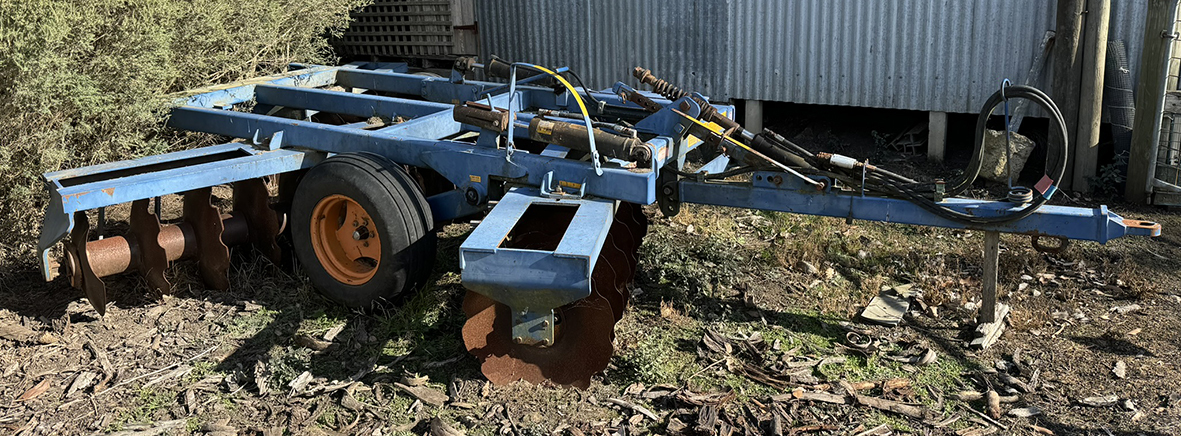 slider image