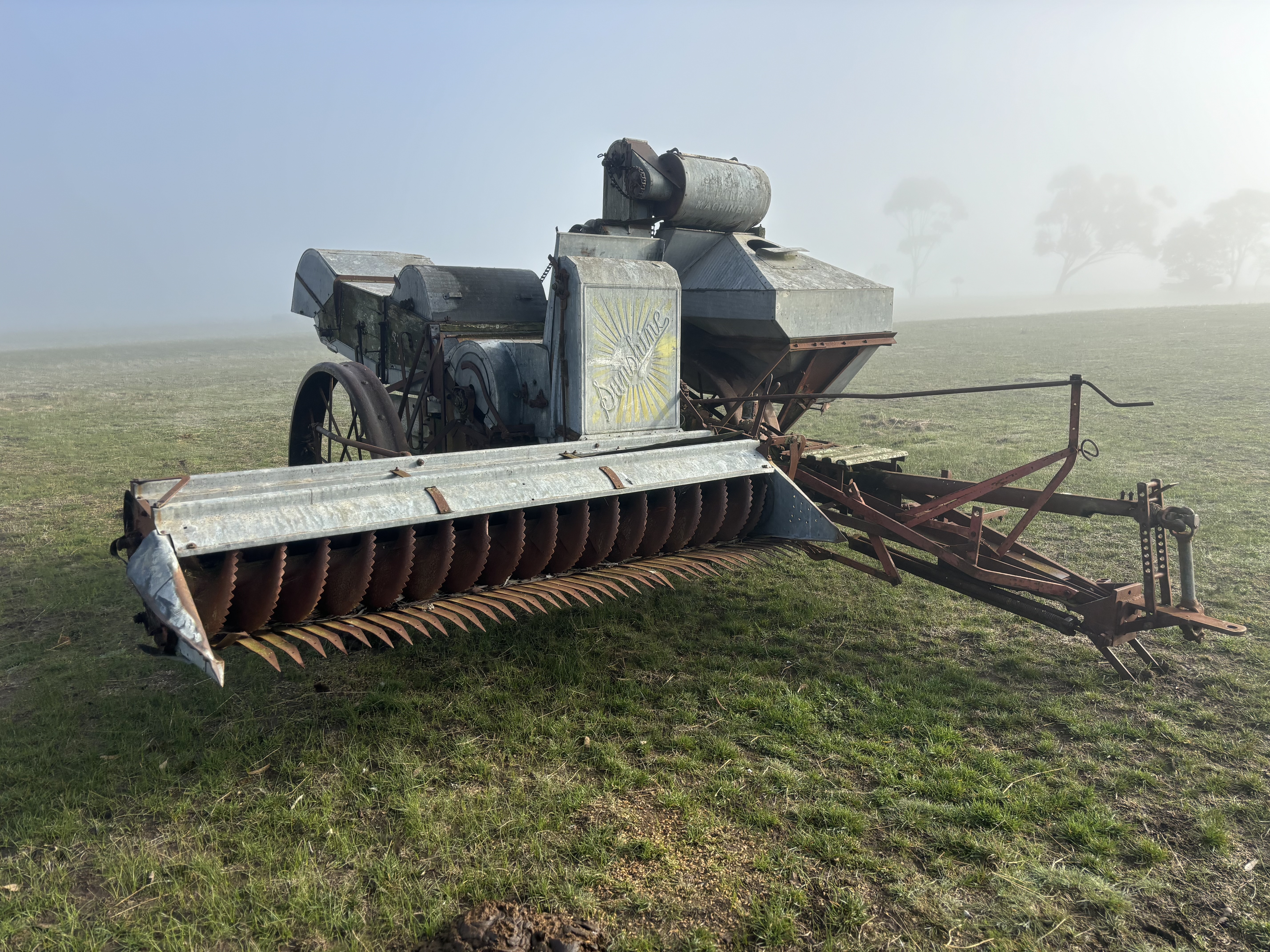 slider image