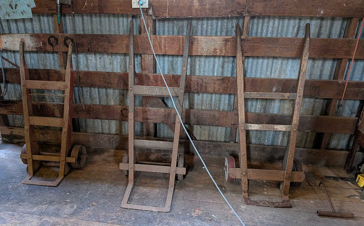 slider image