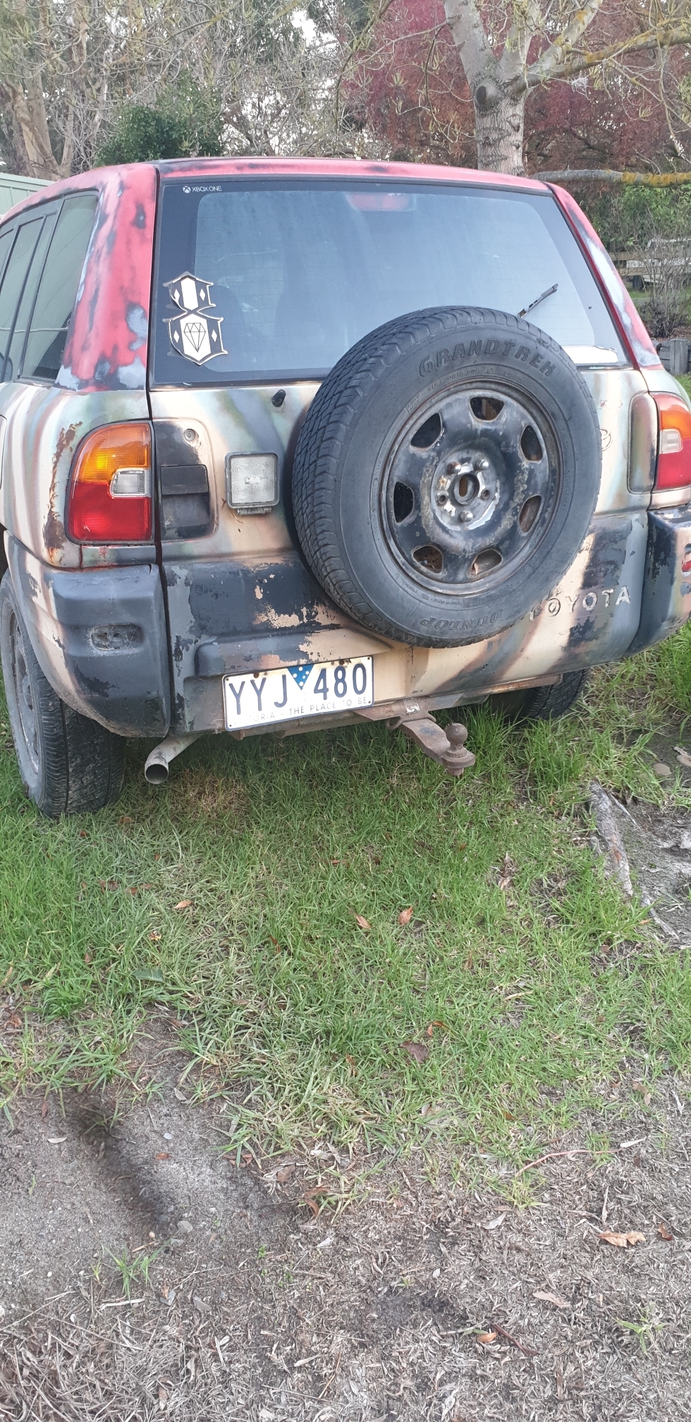 slider image