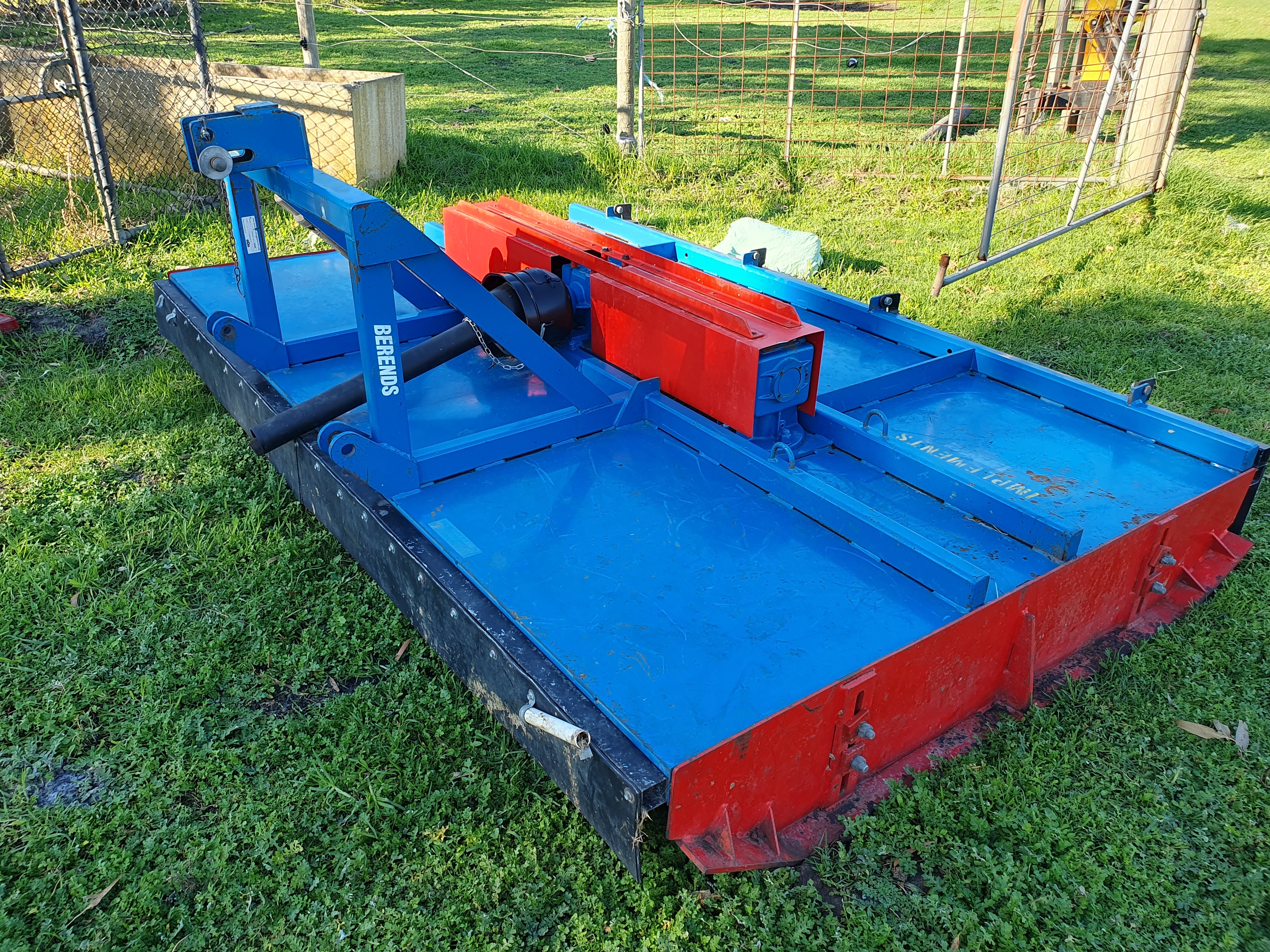 slider image
