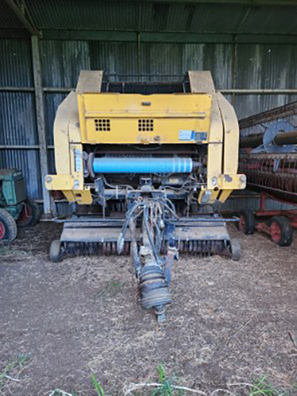 slider image